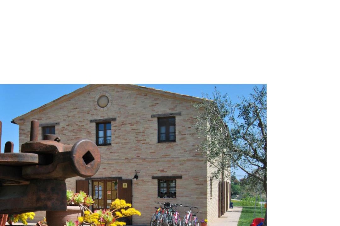 Photo of Others in Montecarotto