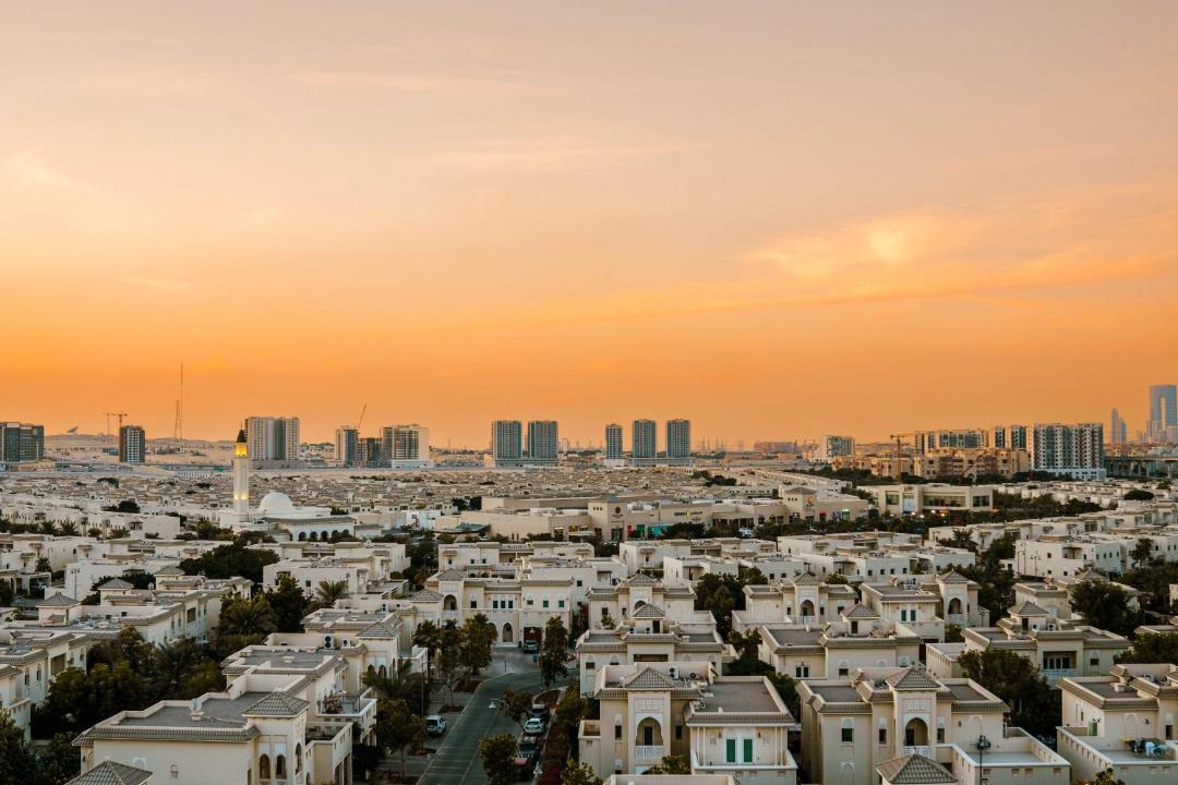 Photo of Others in Dubai