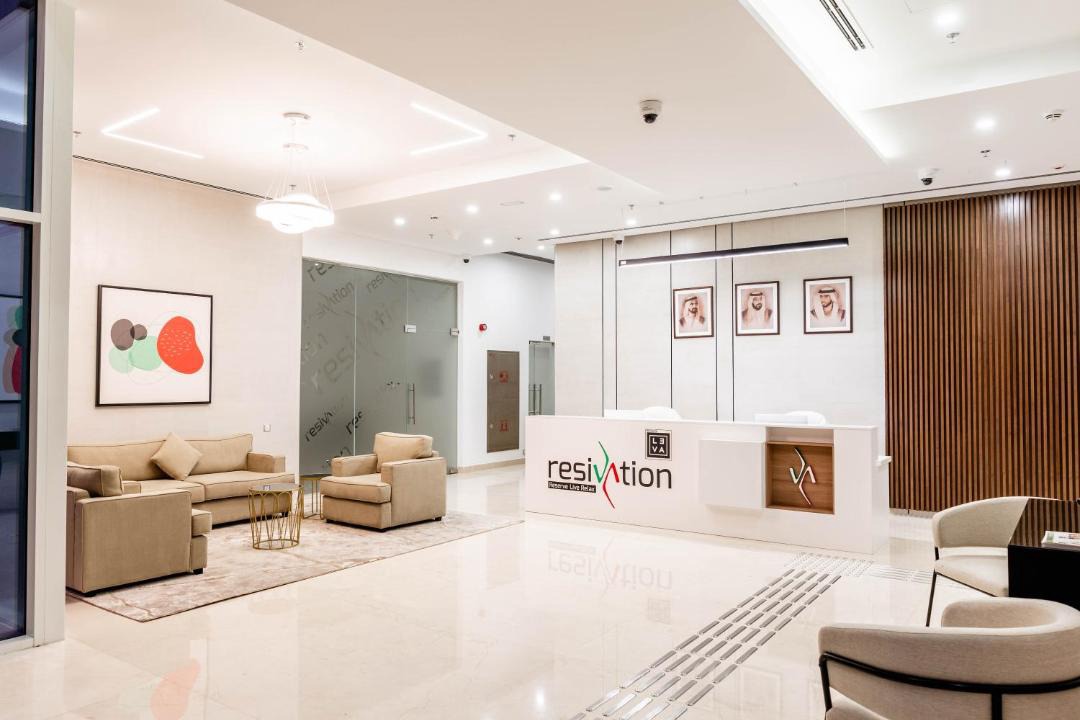 Photo of Others in Dubai