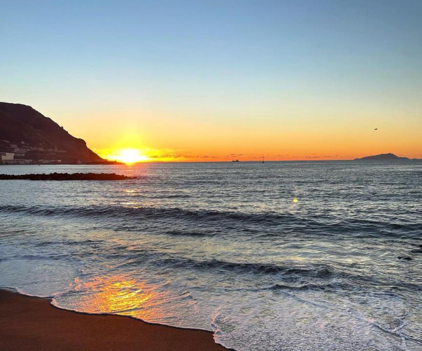Photo of Others in Castellammare di Stabia