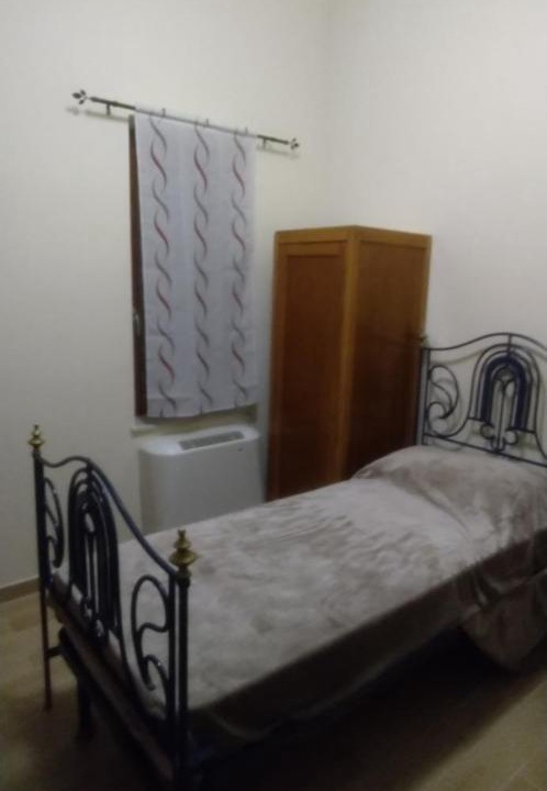 Photo of Bedroom in Celico