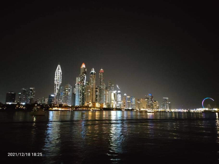 Photo of Others in Dubai Marina