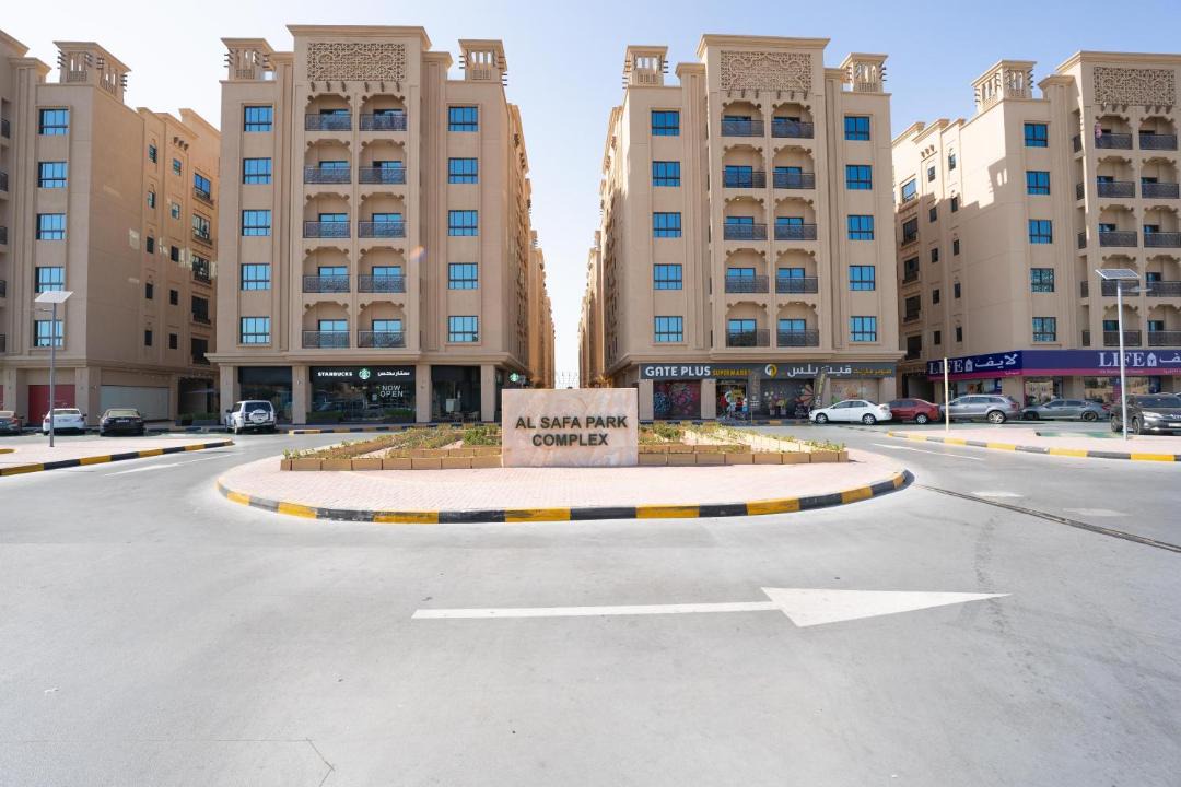 Photo of Others in Al Safa