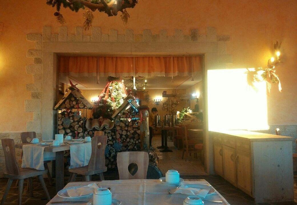 Photo of Others in Roccaraso