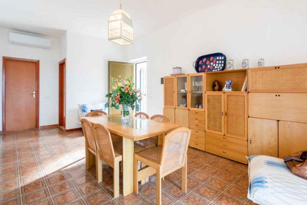 Photo of Livingroom in Cucco-Riviere