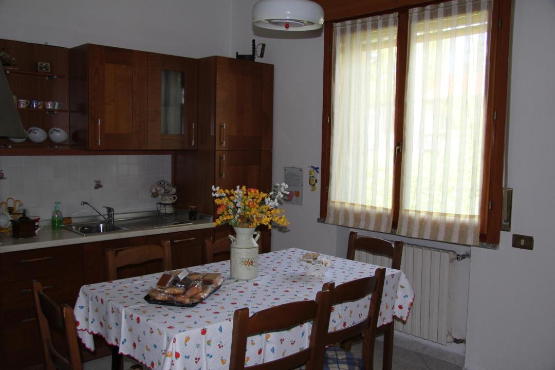 Photo of Others in Trebbio