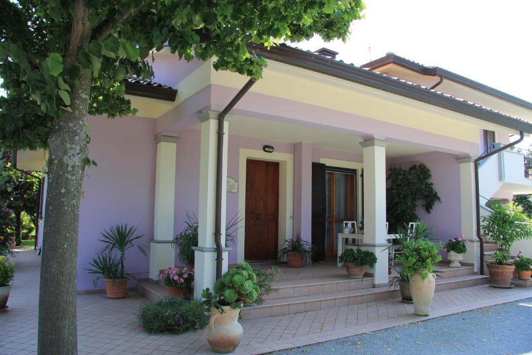 Photo of Others in Trebbio