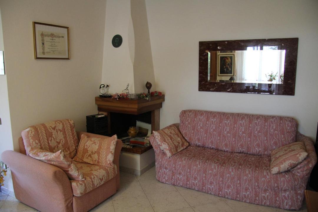 Photo of Others in Trebbio