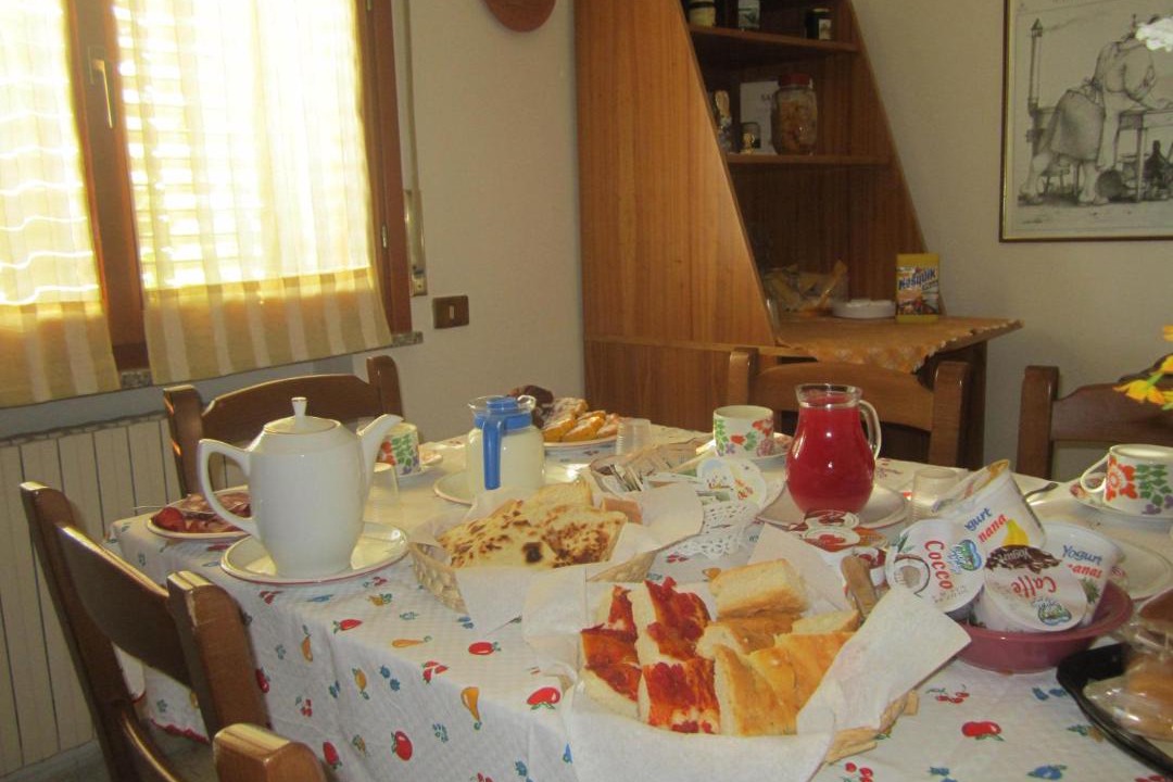 Photo of Others in Trebbio
