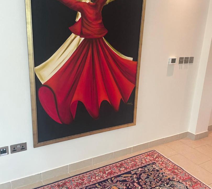 Photo of Others in Jumeirah Park