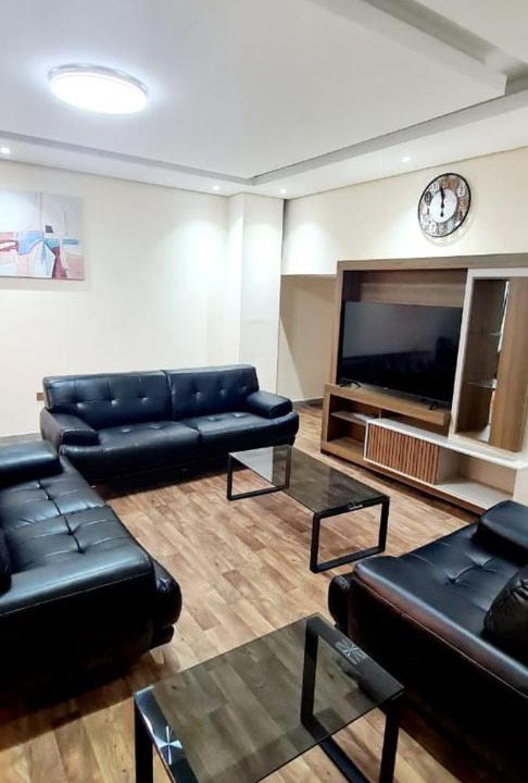 Photo of Livingroom in Mirdif