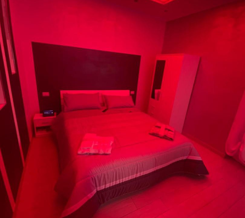 Photo of Bedroom in Roccavivara