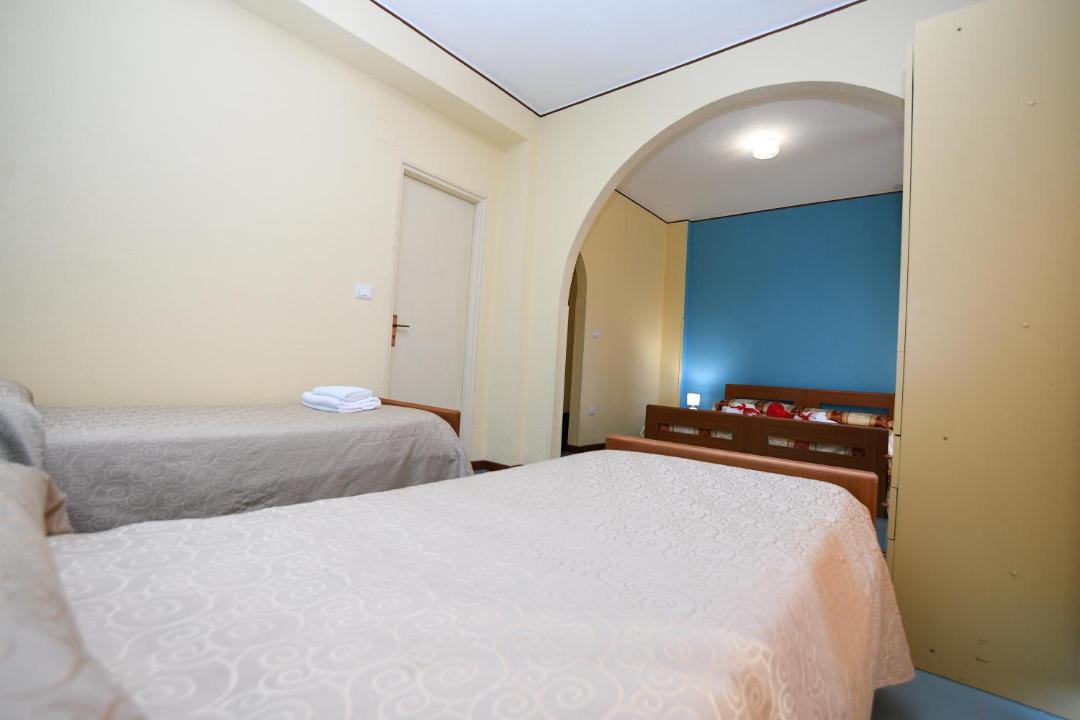 Photo of Bedroom in Mondragone