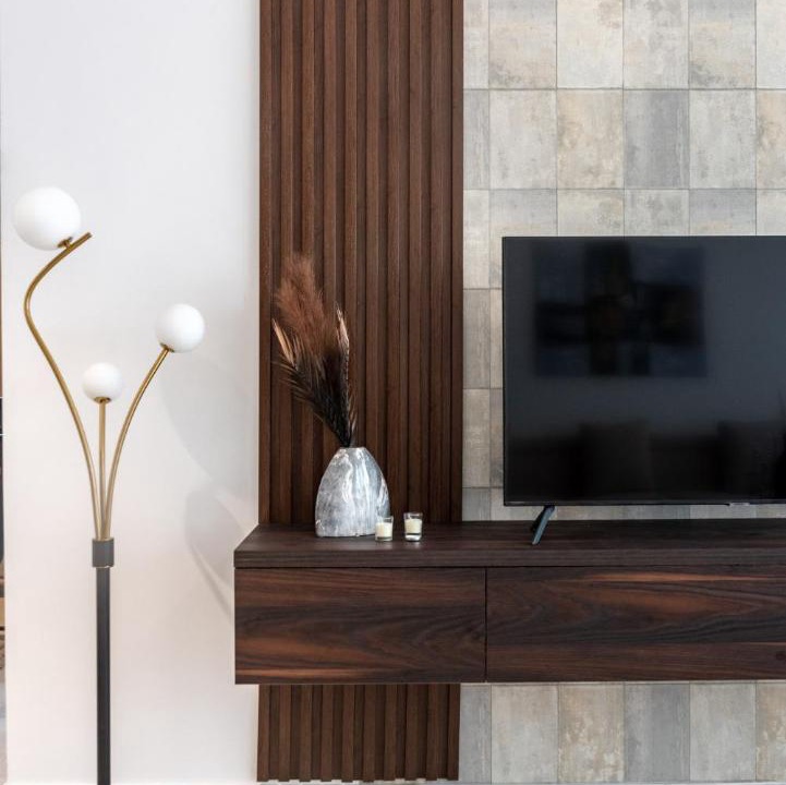 Photo of Bedroom in Al Barsha 1