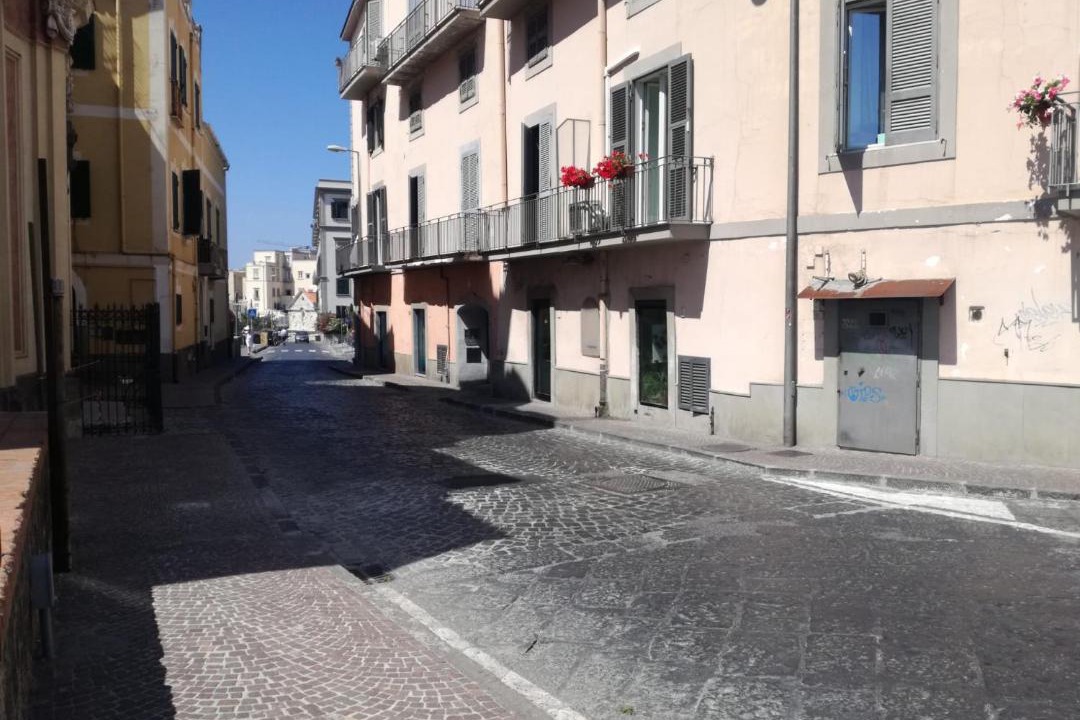 Photo of Others in Pozzuoli