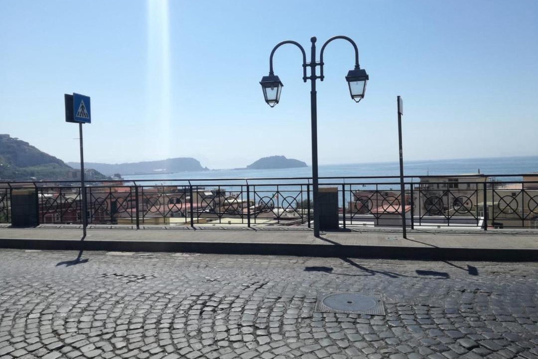 Photo of Others in Pozzuoli