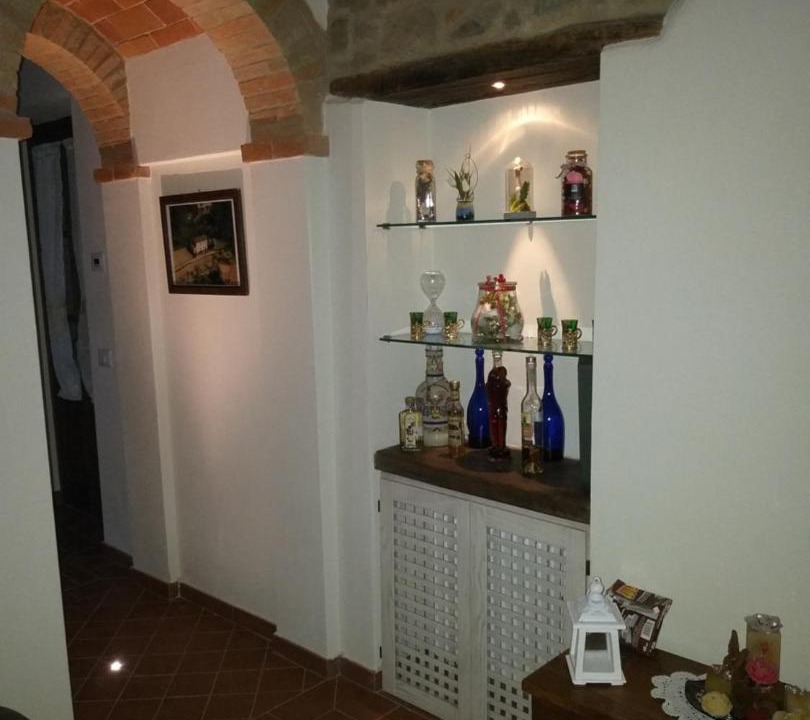 Photo of Others in Monte San Savino
