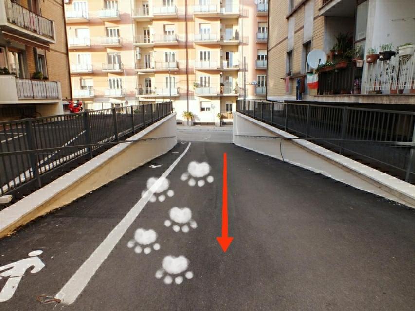 Photo of Others in Chieti