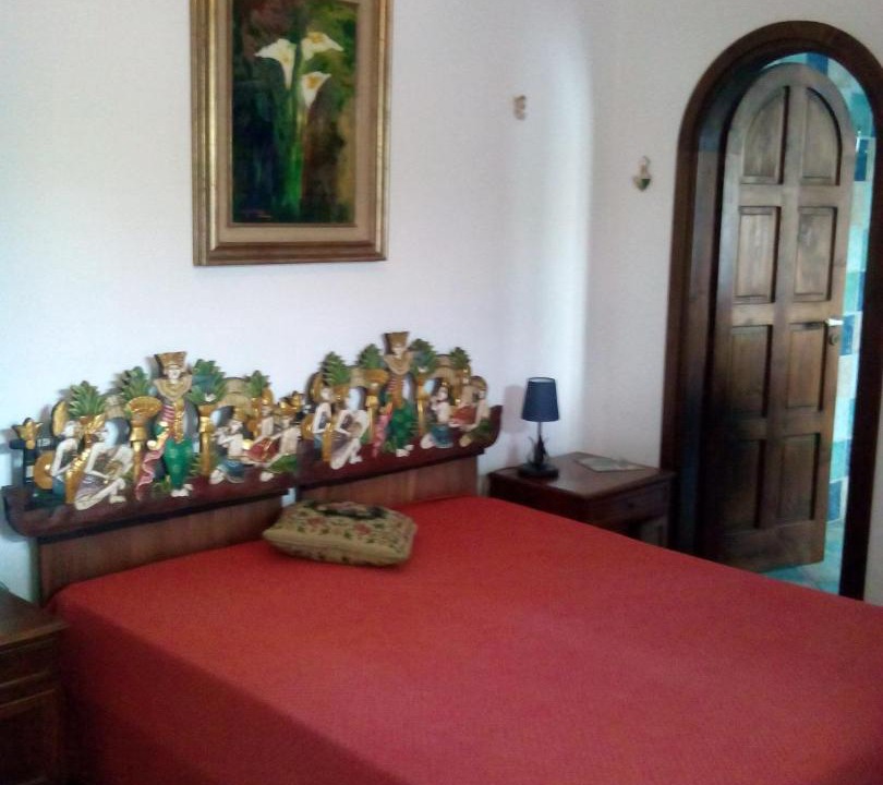 Photo of Others in San Lazzaro