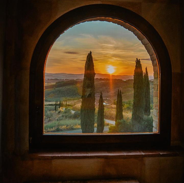 Photo of Others in Buonconvento
