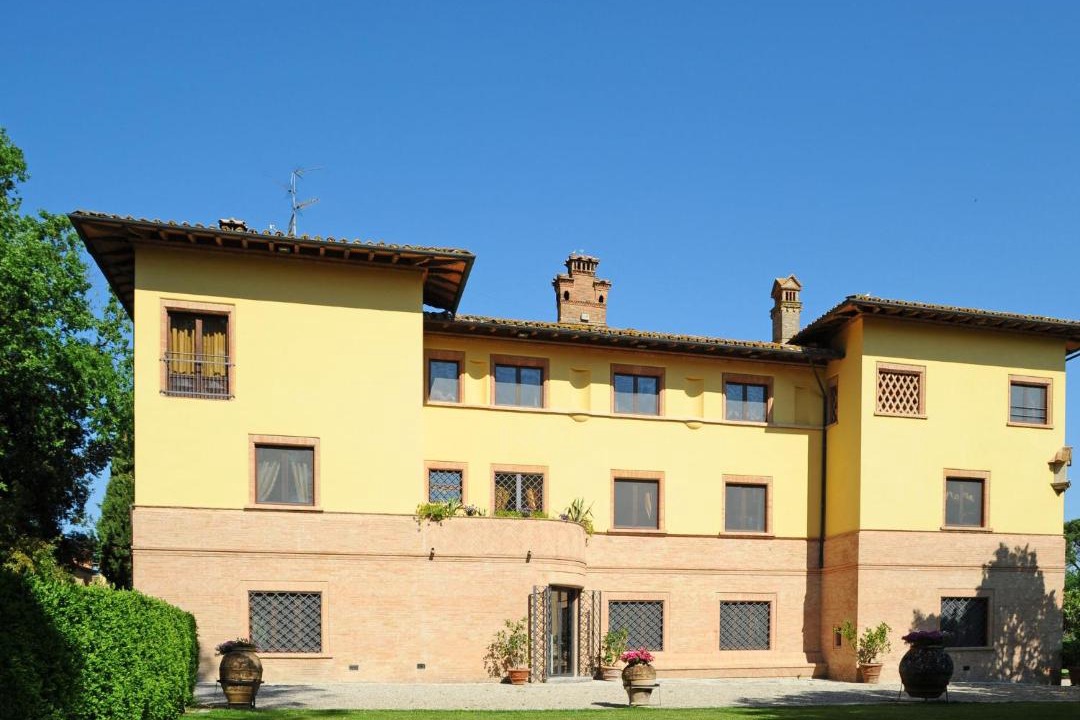 Photo of Others in Sant'Enea