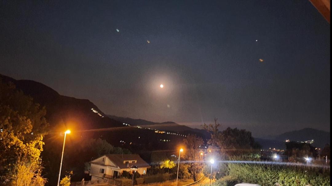 Photo of Others in Isernia