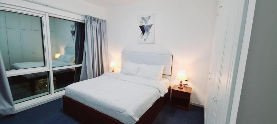 Photo of Bedroom in Garhoud