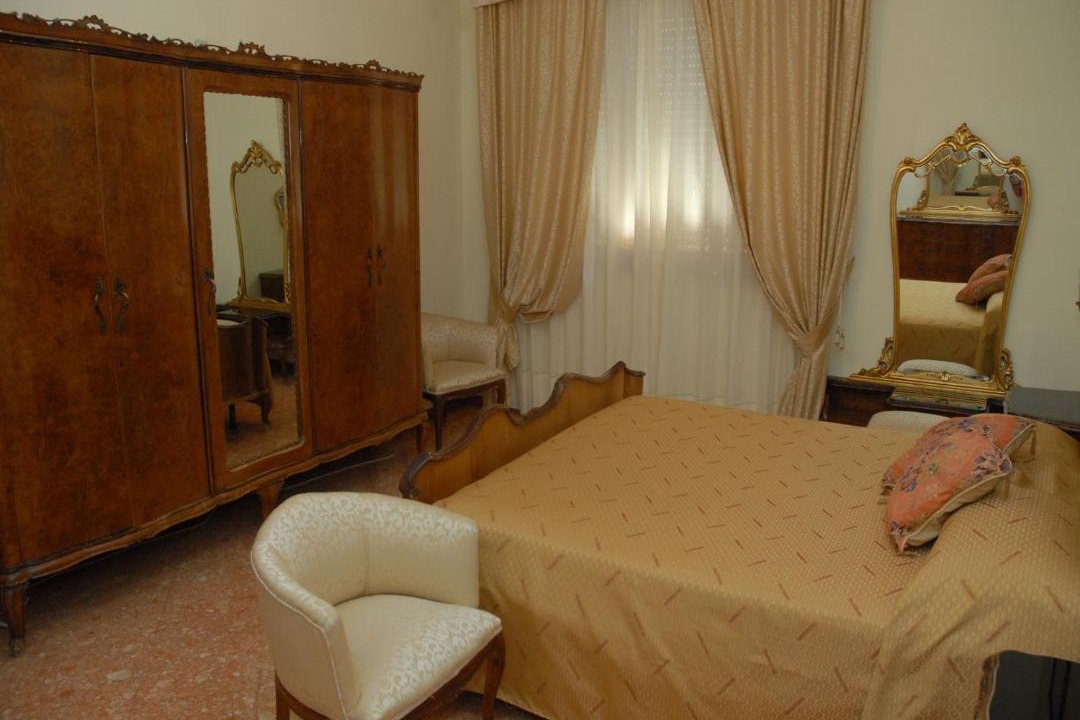 Photo of Bedroom in Piano di Sorrento