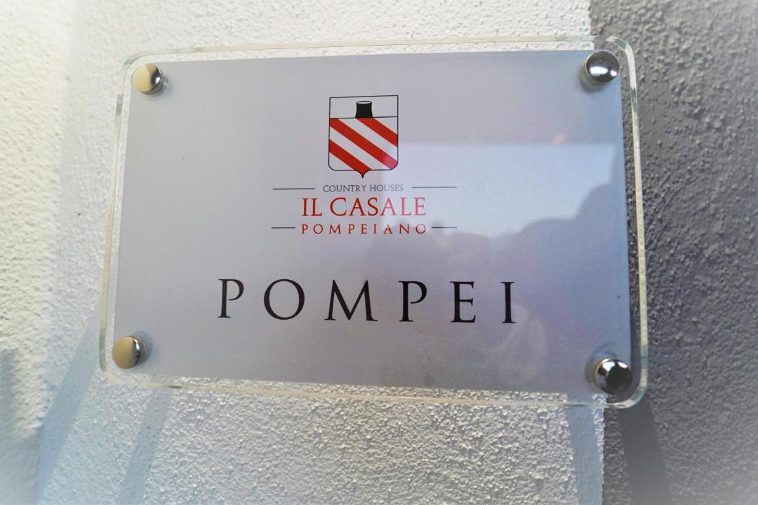 Photo of Others in Pompei