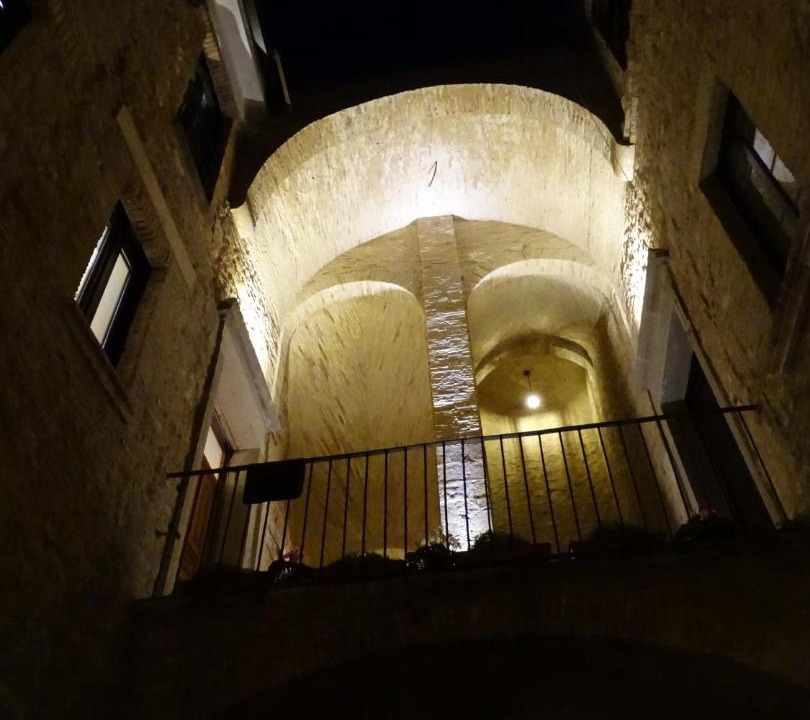 Photo of Others in Castelnuovo della Daunia