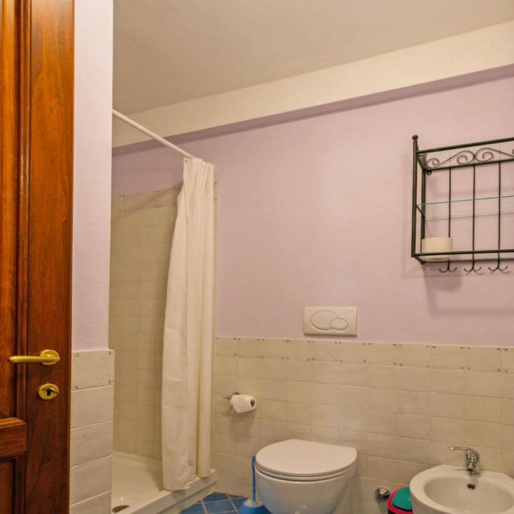 Photo of Bathroom in Dicomano