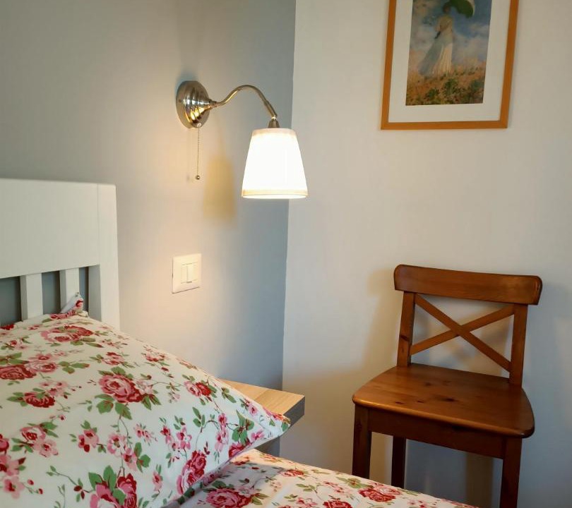 Photo of Bedroom in Badia