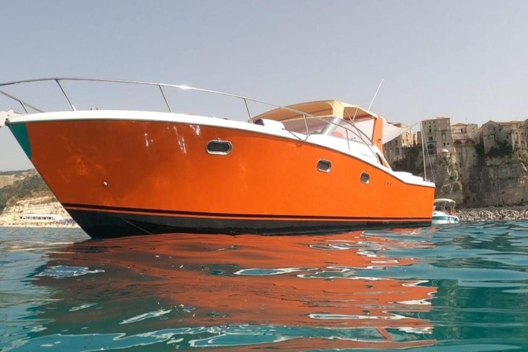 Photo of Others in Vibo Marina