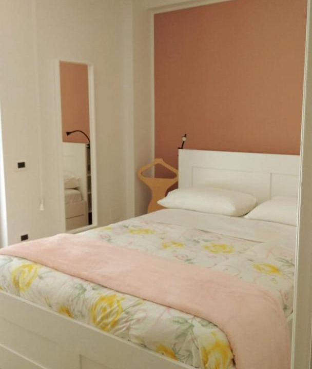 Photo of Bedroom in Casagiove