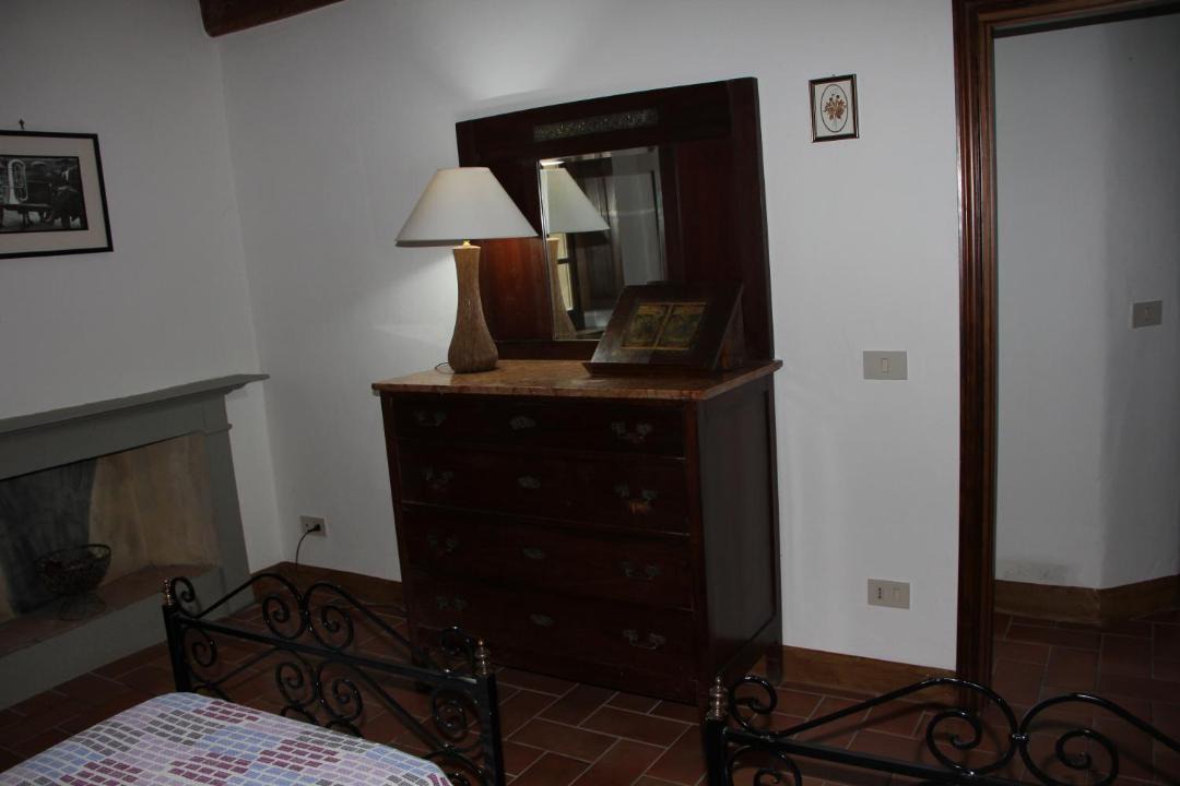 Photo of Others in Capolona
