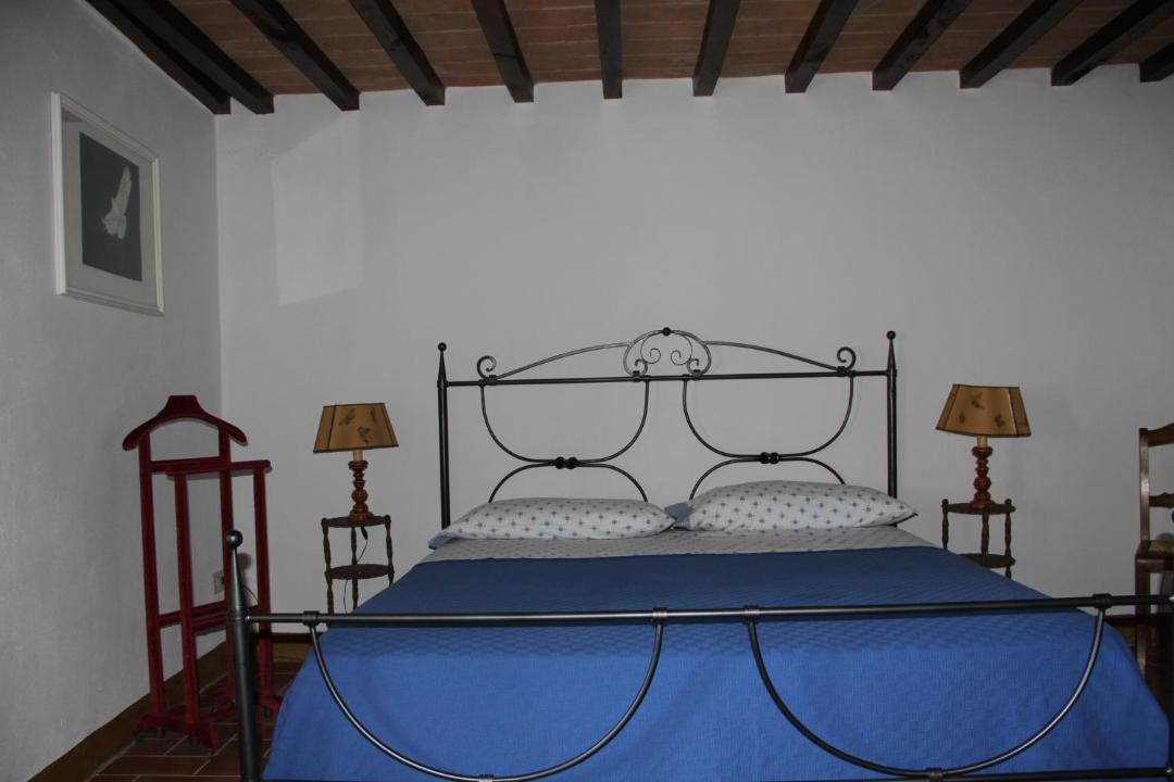 Photo of Others in Capolona