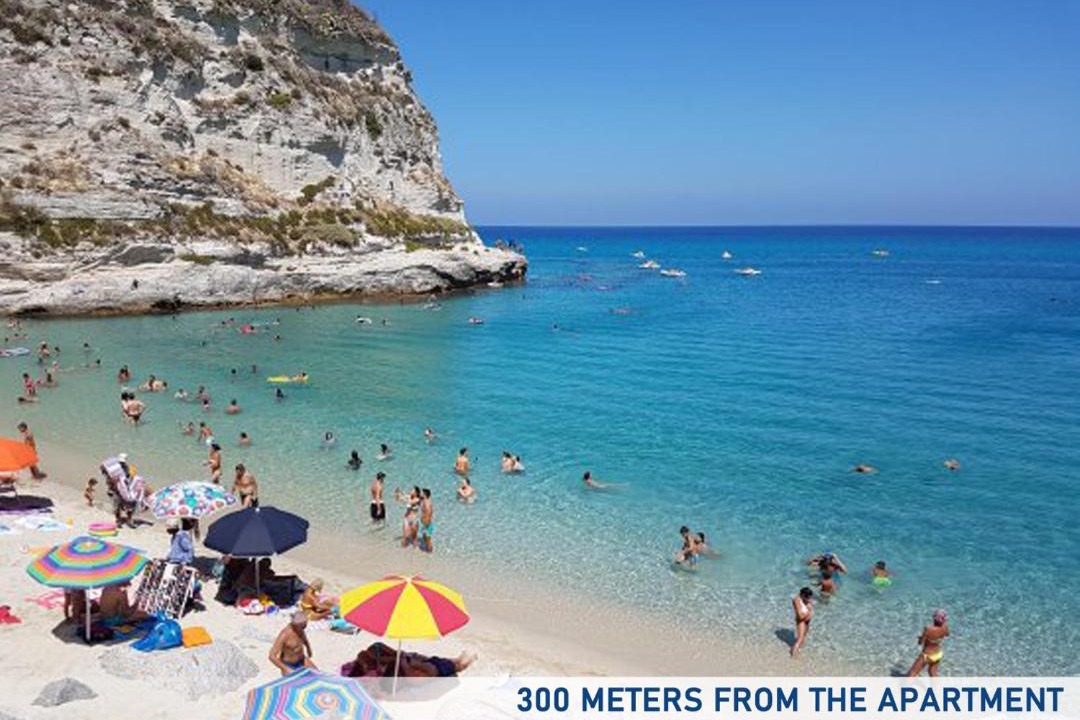 Photo of Others in Tropea
