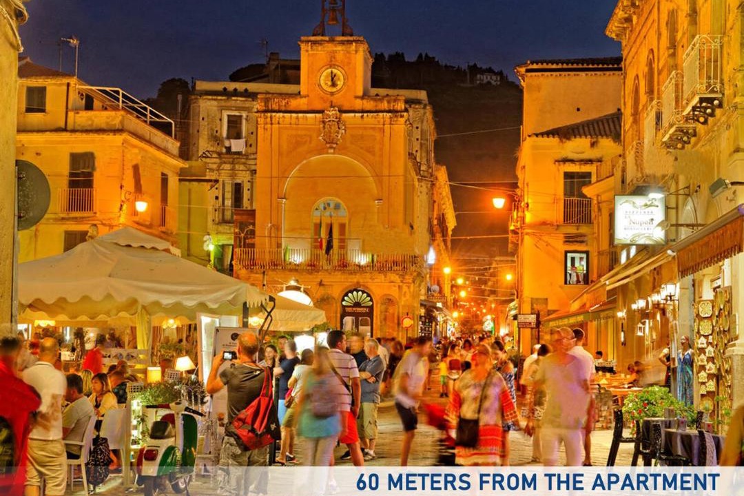 Photo of Others in Tropea