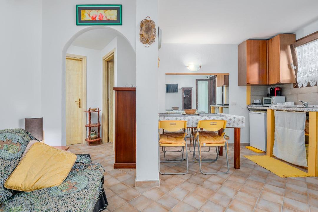 Photo of Livingroom in Pittulongu
