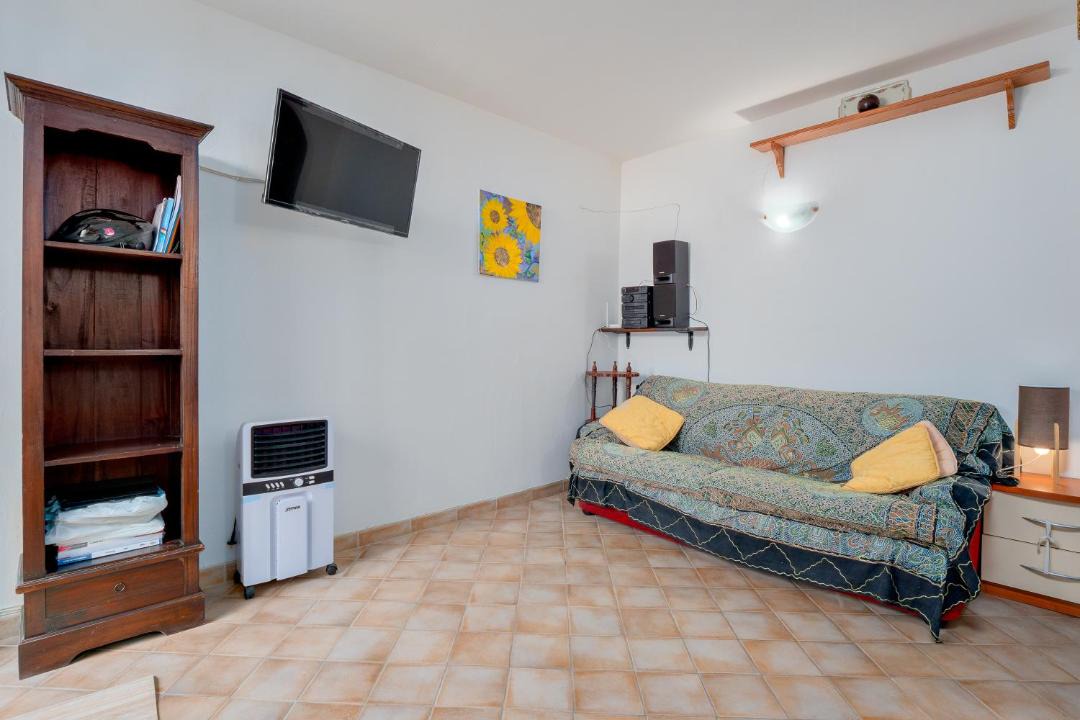 Photo of Livingroom in Pittulongu