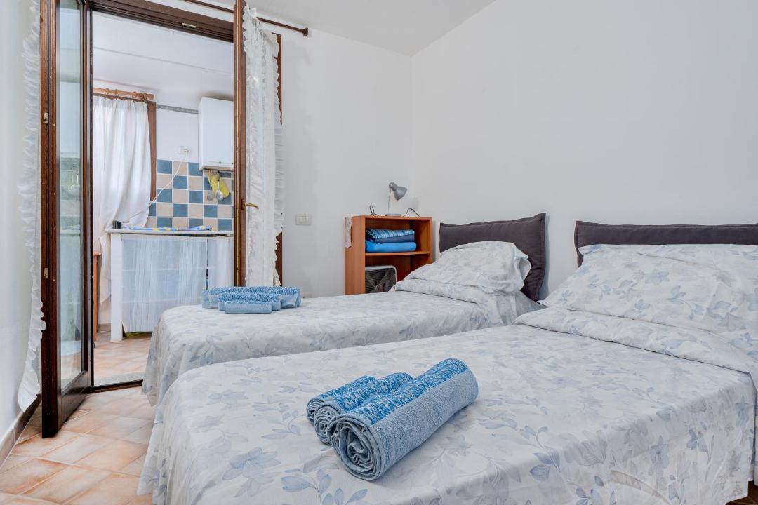 Photo of Bedroom in Pittulongu