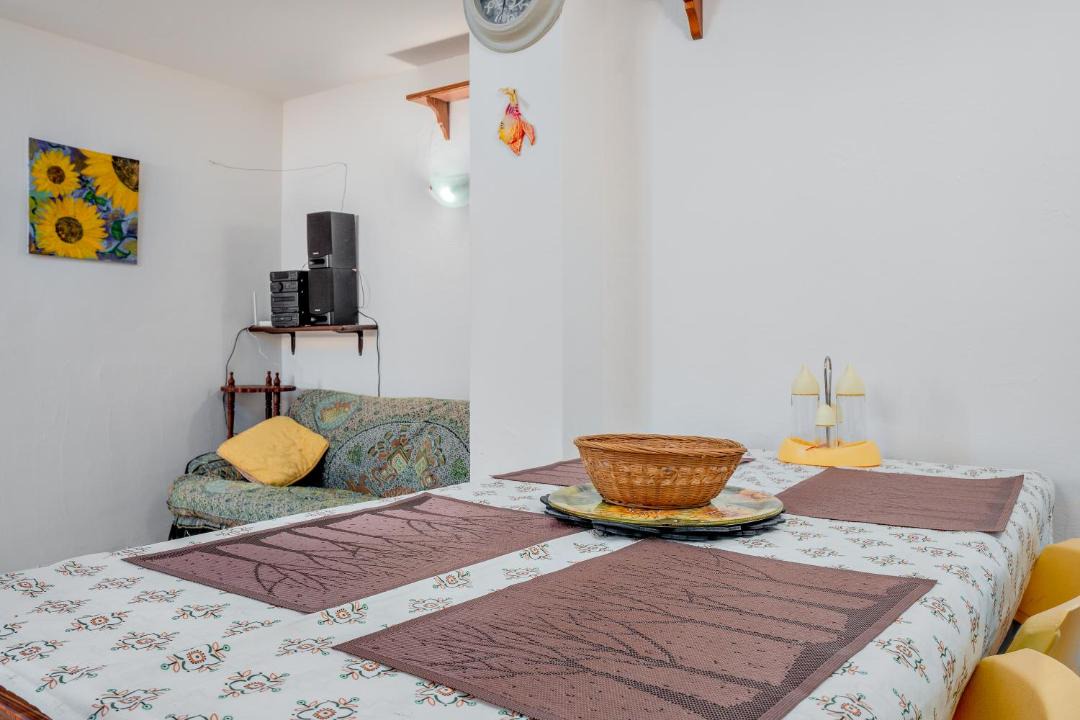 Photo of Bedroom in Pittulongu