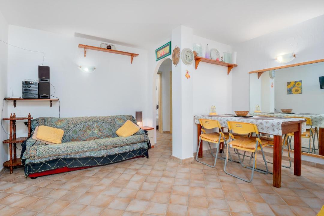 Photo of Livingroom in Pittulongu