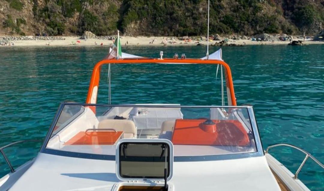 Photo of Outdoor in Vibo Marina
