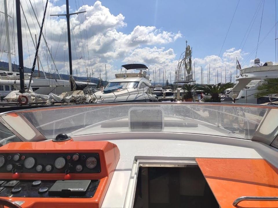 Photo of Others in Vibo Marina