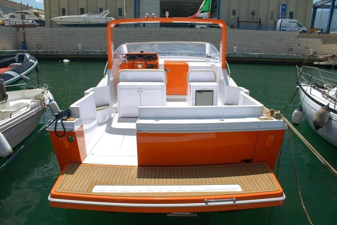 Photo of Others in Vibo Marina