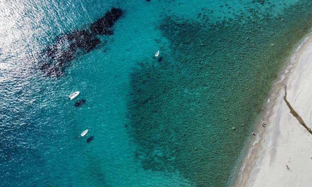 Photo of Outdoor in Santa Caterina Dello Ionio Marina