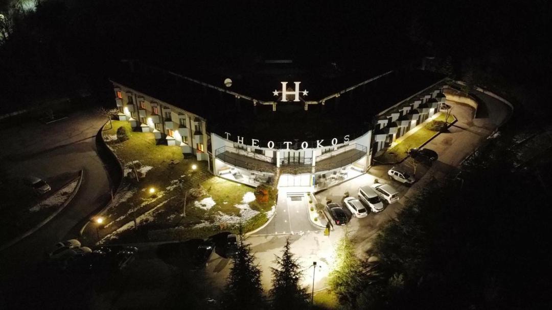 Photo of Others in Viggiano