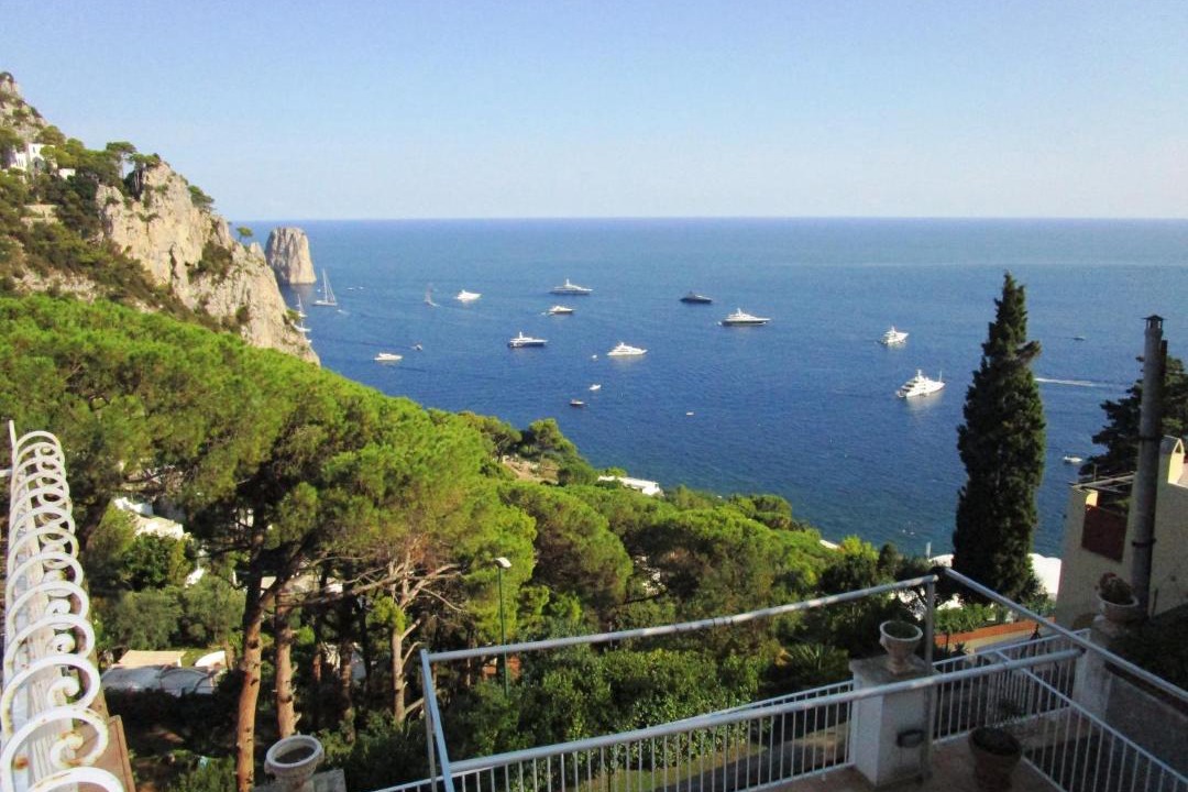 Photo of Others in Marina Piccola