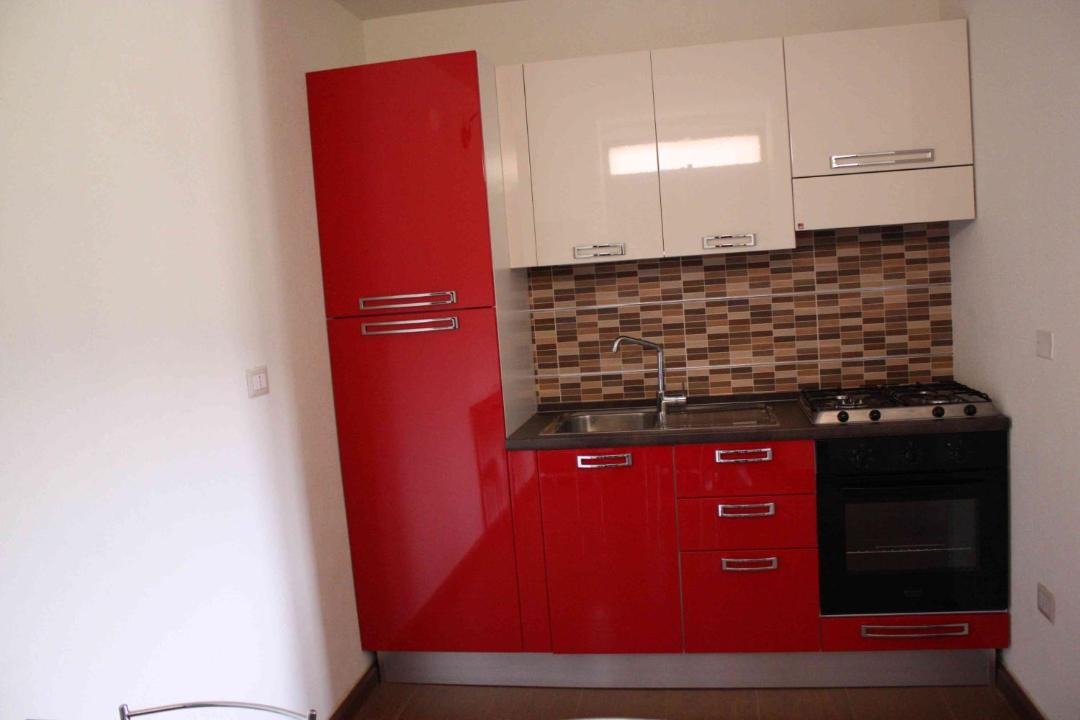 Photo of Kitchen in San Giovanni in Fiore